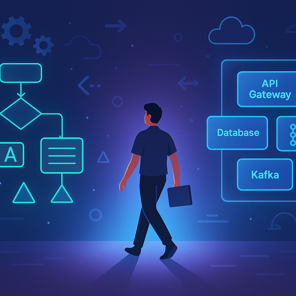 BondIn Platform